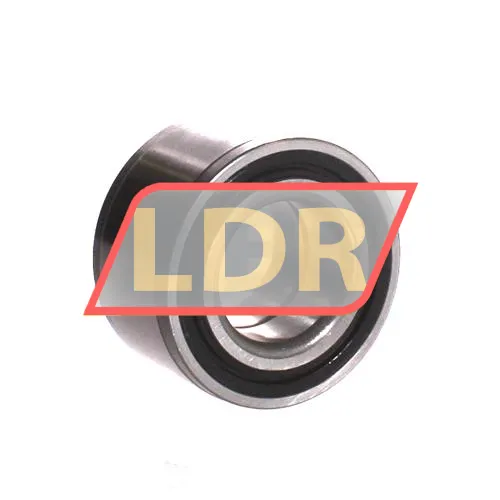 PTI DAC35680037