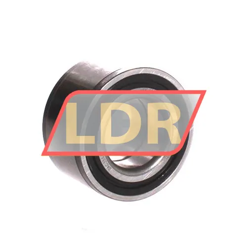 PTI DAC35680037 ürün fotoğrafı 2