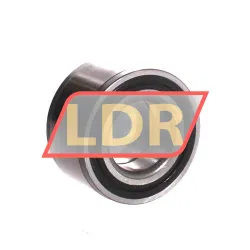 PTI DAC35680037