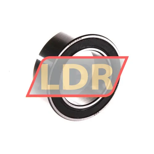 BGR 3804 2RS