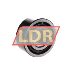 MTK 3308 rulman resim 2