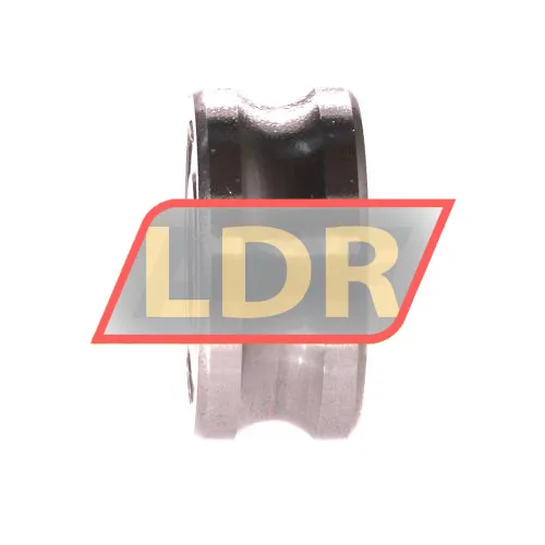 Neutral 5201ZZ ürün fotoğrafı 2