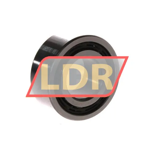 Neutral 3205TVH ürün fotoğrafı 2