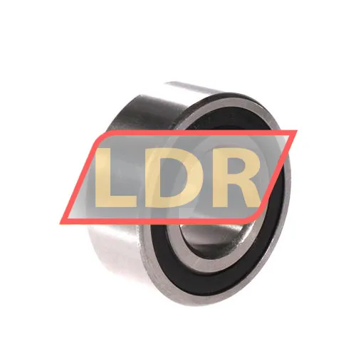 KFB Clarfeld 3206 2RS ürün fotoğrafı 2