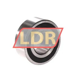 KFB Clarfeld 3206 2RS