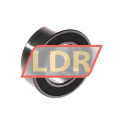 FAG 3903-2RS rulman resim 2