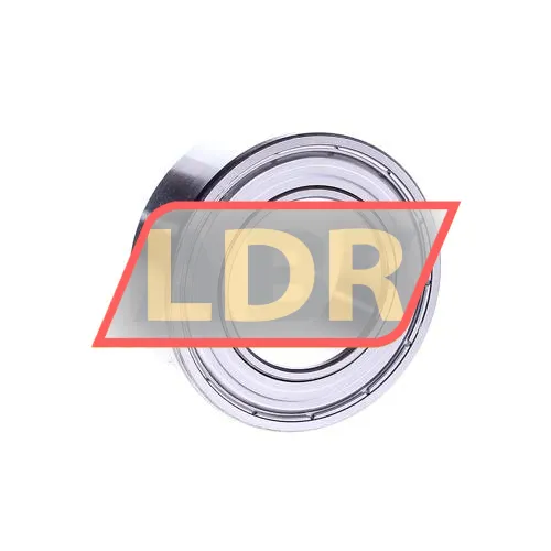SKF 5210A-2Z ürün fotoğrafı 2