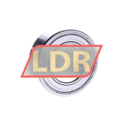 SKF 5210A-2Z rulman resim 2