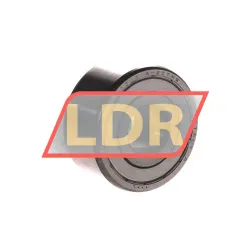 SKF 3303A-2ZTN9