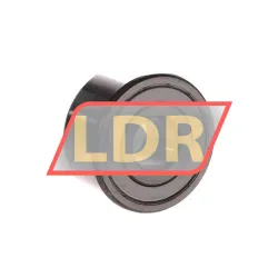 SKF 3303A-2ZTN9 rulman resim 2