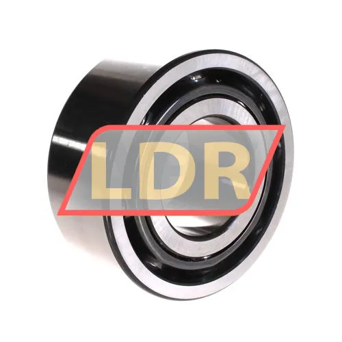 SKF 3316E/C3 ürün fotoğrafı 2