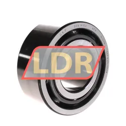 SKF 3316E/C3