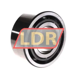 SKF 3316E/C3 rulman resim 2