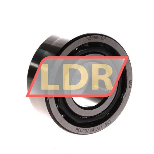 Timken 5308K C3