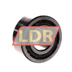 Timken 5308K C3