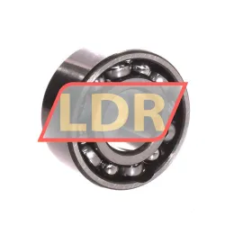 NSK 3307JC3 rulman resim 2