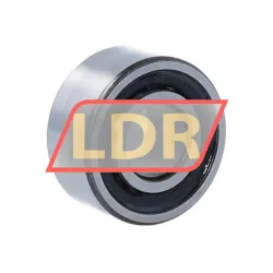 NSK 3202BTNG rulman resim 2
