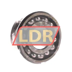 NSK 3309NRJC3 rulman resim 2