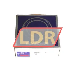 NSK 3309NRJC3 rulman resim 3