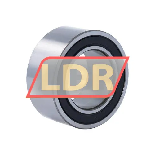 NSK 40BD6830T12DDUKCG21/ENSL