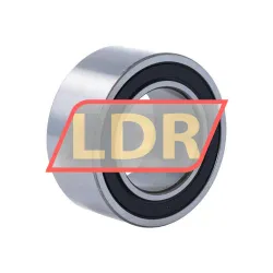 NSK 40BD6830T12DDUKCG21/ENSL