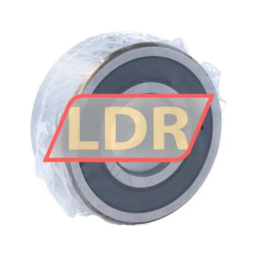 NSK 3306B-2RSRTNGC3 ürün fotoğrafı 2