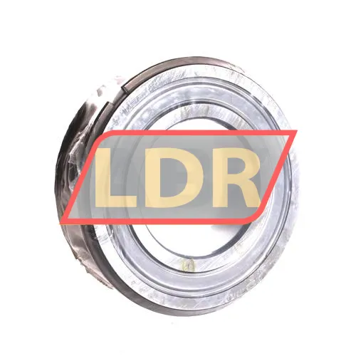 NSK 3212B-2ZRNRTNGC3 ürün fotoğrafı 2