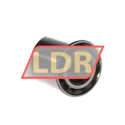 NSK 27BWD01JCA48 rulman resim 2