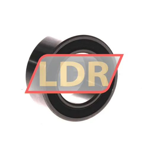Nachi 32BG05S12DS ürün fotoğrafı 2