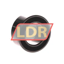 Nachi 32BG05S12DS rulman resim 2
