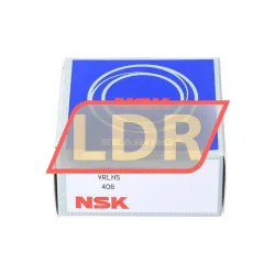 NSK 3205B-2RSRNRTNGC3 YRLN5 rulman resim 4