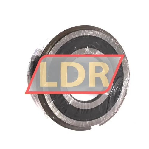 NSK 5311-2RSNRTNGC3 ürün fotoğrafı 2