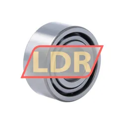 NTN 5202SC3 rulman resim 2