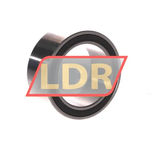 Nachi 40BG05S2-2DL ürün fotoğrafı 2