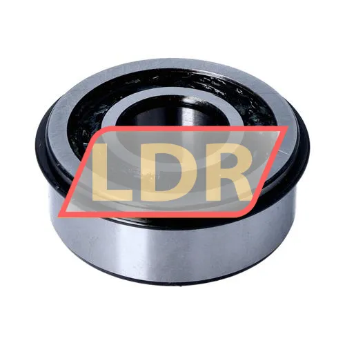 NSK 3305BNRTNG YRLN5 ürün fotoğrafı 2