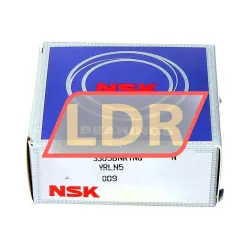 NSK 3305BNRTNG YRLN5 rulman resim 3