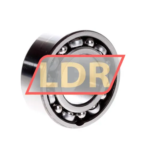 ZVL 3208 ürün fotoğrafı 2