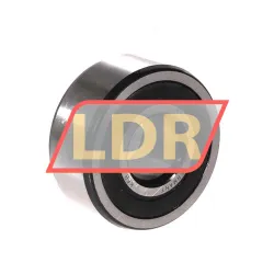 KFB Clarfeld 3304 2RS