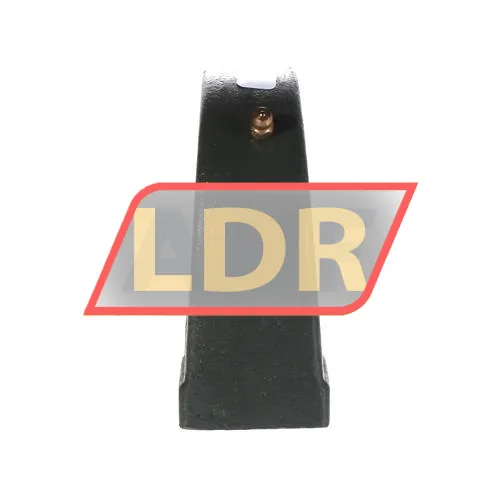 Neutral 3209J ürün fotoğrafı 2