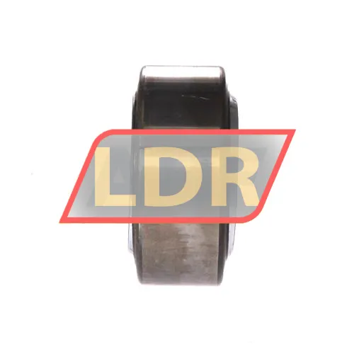 INA GE30-UK-2TS ürün fotoğrafı 2