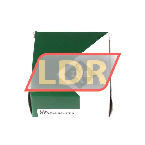 INA GE30-UK-2TS ürün fotoğrafı 4
