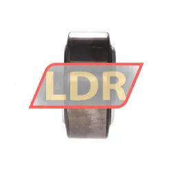 INA GE30-UK-2TS rulman resim 2