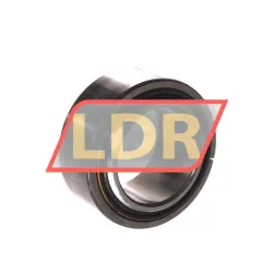 INA GE30-UK-2TS rulman resim 3