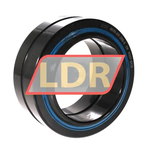 INA GE90-DO-2RS-E