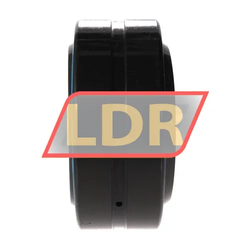 INA GE90-DO-2RS-E ürün fotoğrafı 2