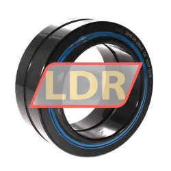 INA GE90-DO-2RS-E