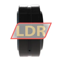 INA GE90-DO-2RS-E rulman resim 2