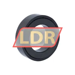 INA GE40-SX-F7 rulman resim 2