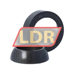 INA GE40-SX-F7 rulman resim 3