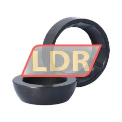 INA GE40-SX-F7 rulman resim 4